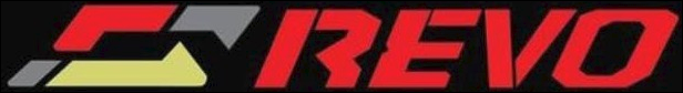 REVO Logo